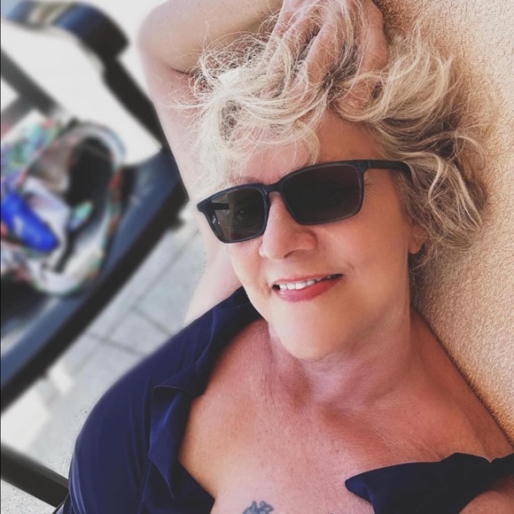 Meet your Posher, John - Picture 1 of 1